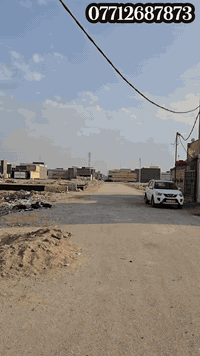 الحشد خلف ياسين خريبط • دار طابوق • ١٠٠م