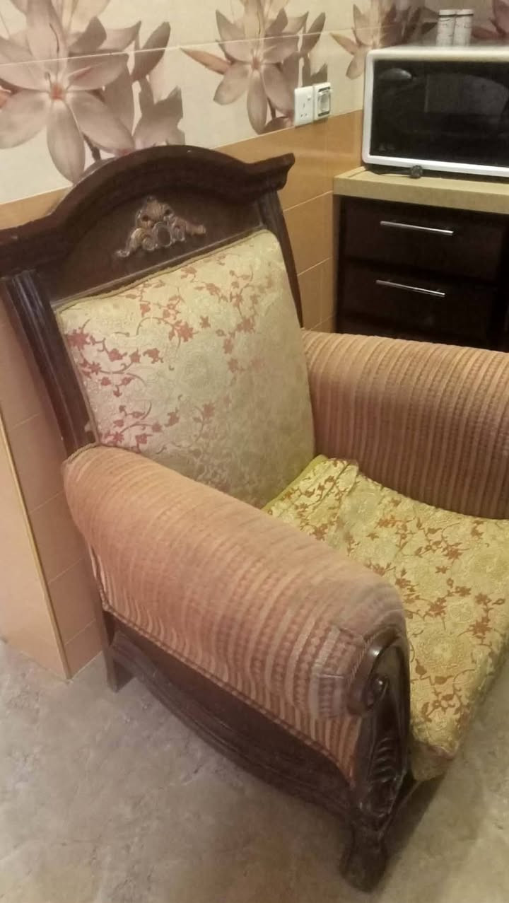 للبيع تخم تكمه ب130 بعقوبة السوامرة شراي خاص


**إذا كنت صاحب هذا الإعلان وتريد حذفه لأي سبب، رجاءا أرسل رسالة إلى الدعم الفني**