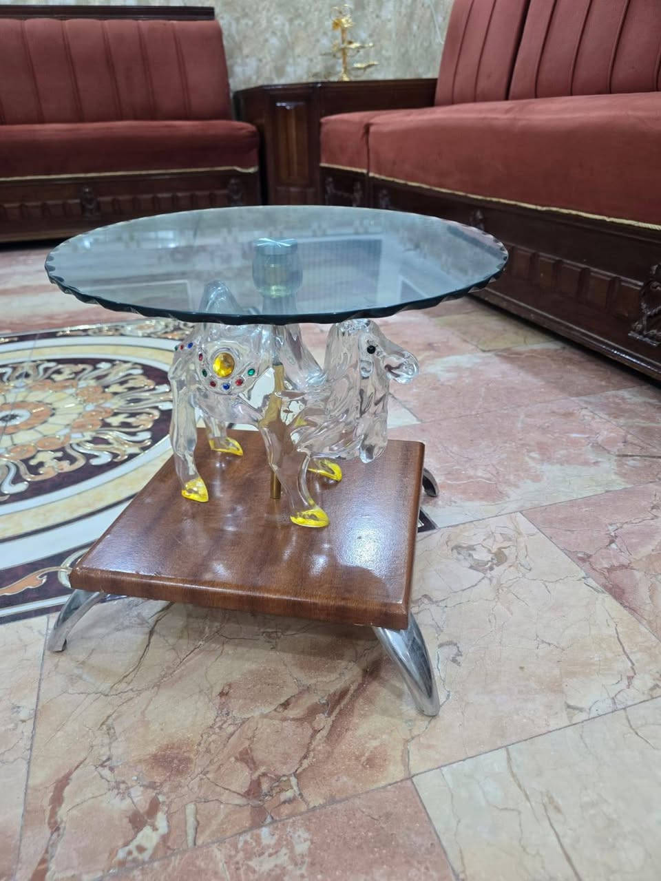 تخم نضيف للبيع السعر 750 طبلات 3 سعرهن 35 مدخل سعره 35 ابو دشير


**إذا كنت صاحب هذا الإعلان وتريد حذفه لأي سبب، رجاءا أرسل رسالة إلى الدعم الفني**