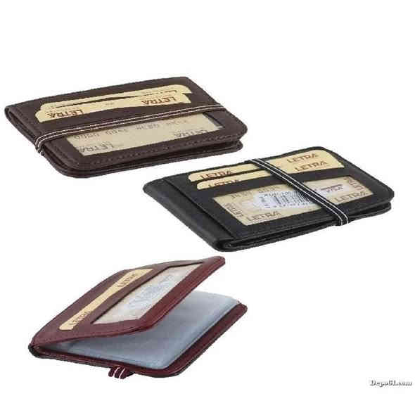 محافظ رجاليه + محفظه باجات 💳
——————————————-
📍جلدددددددددد طبيعي 
وبسعر مناسب جداااااااااااا

الصوب الصغير / ساحة قمر بني هاشم 

محل علاء حسن القرغولي 

📞واتساب : ***********
