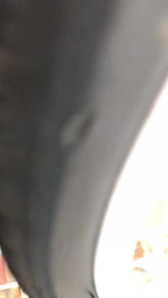 بايسكل بناتي حجم 26 يفيد تعليگ
مكاني بغداد الشعله منطقة السلاميات
السعر 85 وبيه مجال وبيكم خير وتددلون 
التواصل خاص او على الرقم ***********
وتساب موجود هم 
(من رخصتك ادمن)
