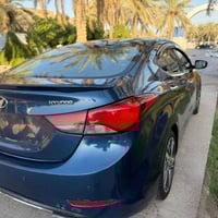 النترا • ٢٠١٦ • كربلاء