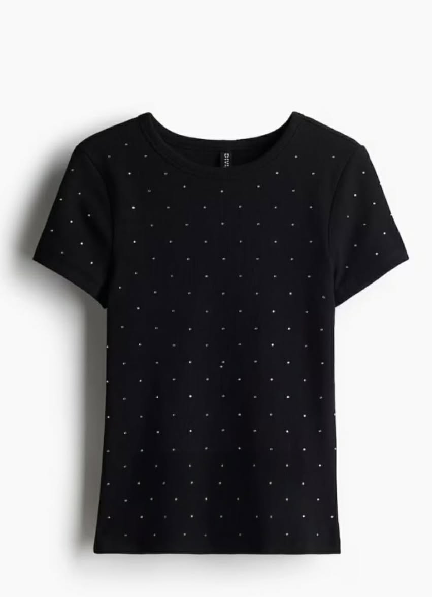 كارتونة شي إن مكس نسائي 🔥
34 قطعة
السعار خاص عنوان موصل


**إذا كنت صاحب هذا الإعلان وتريد حذفه لأي سبب، رجاءا أرسل رسالة إلى الدعم الفني**