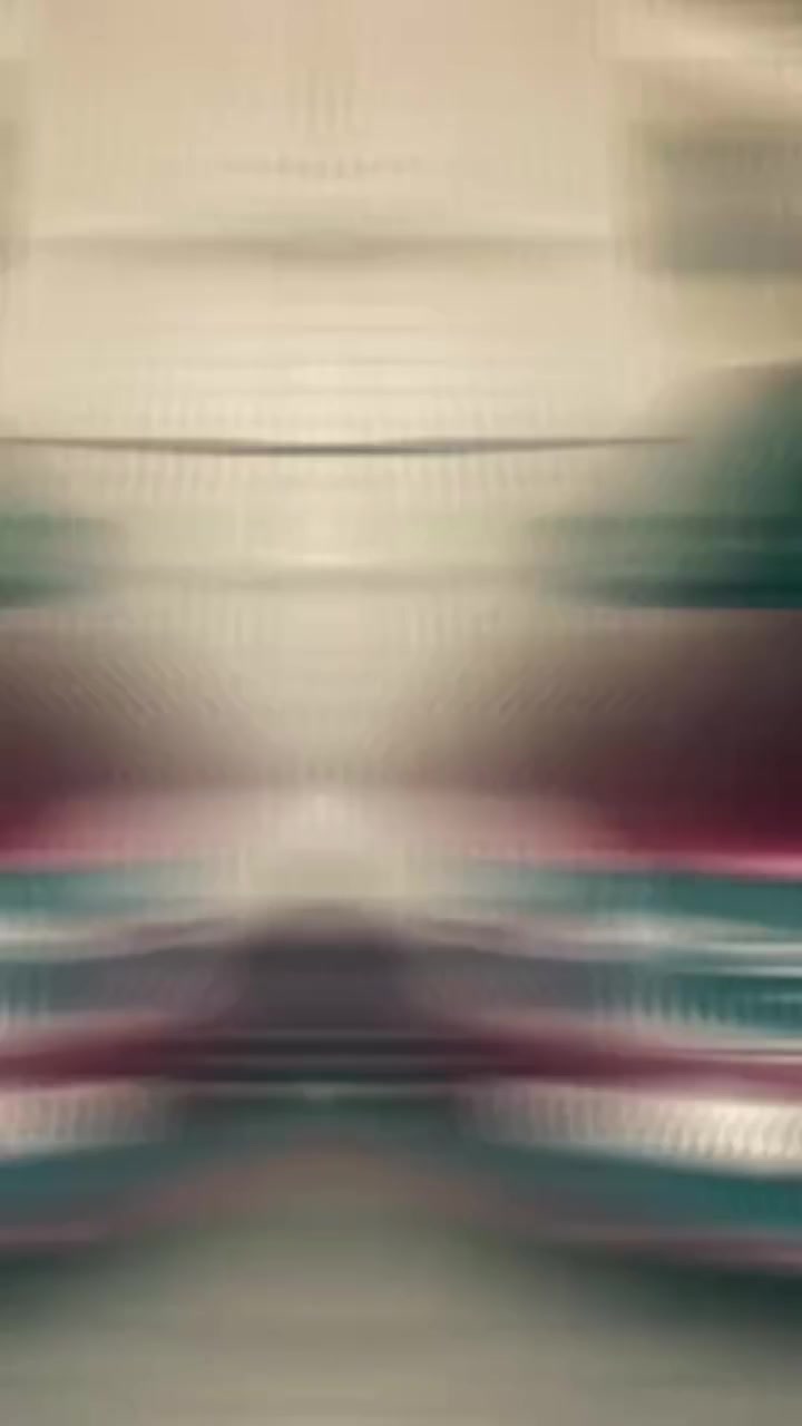 دوج كرفان موديل 17
اس اكس تي

رقم بغداد سنوية جديدة هزة جديدة

كشنات جلد 3 قطع تبريد 

بيبان وصندوق كهرباء لايت زينون

سيارة جاهزة ما متعوبة ما تصرف عليها ألف ترايك للسعودية

 حادث.حفيف سونار ضمن الصور
السعر 185 بيها مجال بسيط جدا
***********
