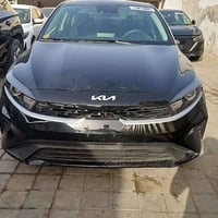 فورتي • ٢٠٢٤ • بدون كمرك