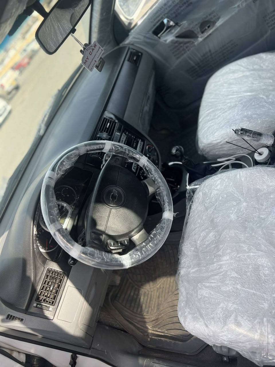 ئۆپترا مودێل 2013سەیارەکە نیو دوسەی بۆیاغە بێ ناوگرتن دووجێی گچکەی ساردە گێرومەکینەی بەشەرتە ڕەقەموو سەنەوی نوێیە تا 2030سعری 84کەمێک مەعامەلە *********** أربيل, العراق
