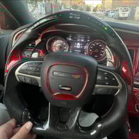 درگة RPM للبيع السعر 500$  واخذ عاديه مكاني بغداد شارع فلسطين  0772499...