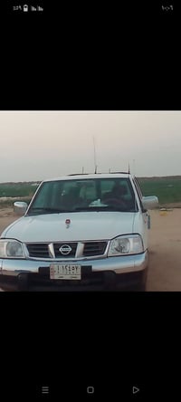 هاي سياره نيسان موديل 13رقمه ميسان مرقمه  12457 هاي سياره مطلوبه فلوس ...
