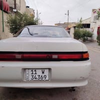 للبيع مارك نفخ  07816521471 مكلف بل نشر
