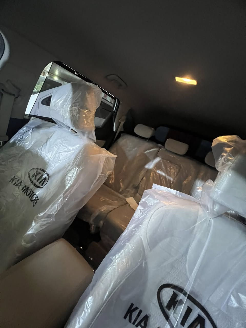 يالله سورنتو 2024
ماشيه 92

سورنتو 2024

محرك 6 سلندر 

كير ماوس

داتوشو

حساسات

كراسي خلفيه كهربائي 

كراسي كهرباء 

جنطة كهرباء 

بصمة وتشغيل عن بعد

شاشة متصلة تعمل بنظام بلي كار نفيكيشن

انارة ليزرية داخلية متغيرة الالوان 

اللايت عالي ناصي زنون 

لد نهاري ليزري امامي 

بك لايت ليزري LED

هندبريك دكمة 

اوتو هولد 

درايف مود

مانع انزلاق

مساعد منحدرات

شحن وايرليس بلوتوث 

تحكمات ستيرن فول 

حساسات امامي خلفي 

تبريد 3قطع

رقم ***********

واتساب ***********

مكانها ناصريه
