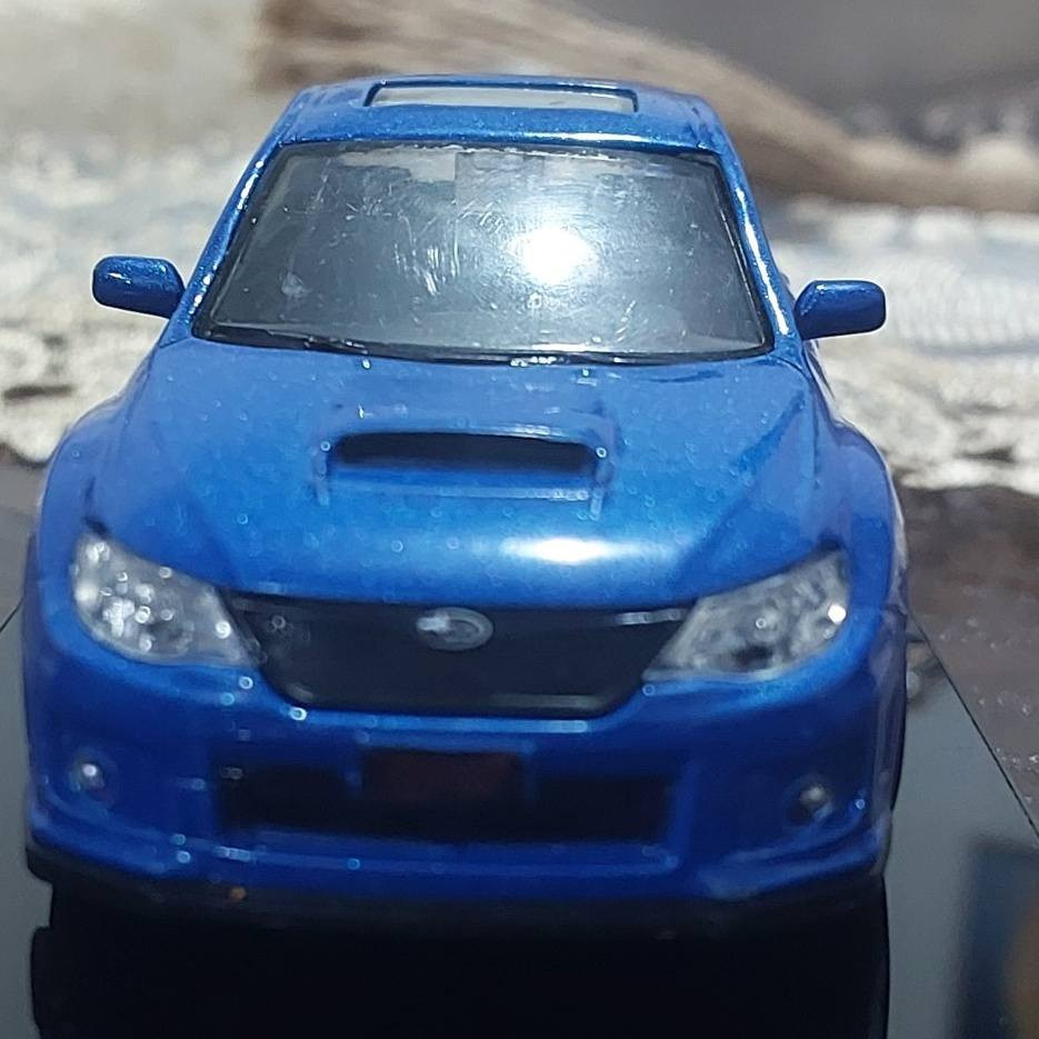 مجسمات سيارات موديلات قديمه
للبيع


**إذا كنت صاحب هذا الإعلان وتريد حذفه لأي سبب، رجاءا أرسل رسالة إلى الدعم الفني**