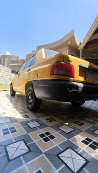 ٢٠١٧ • مكينة تبخير • سنويه صاقطه