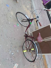باسكل • شغال • قفل