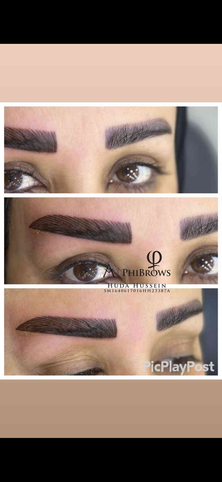 مساء الجمال 😍😍
بناء على طلبكم سوينالكم عروض
استغلو العطله ياحلوات ودللو نفسكم🤭
 وجددو طاقتكم🥰🥰

عروض ساندرا بيوتي😍🔥زبائني لحو علية 
اجدد العروض ويدللون علينا 🥰🥰🫶🏻🫶🏻💋
____________________________________يلة للمنتضرين العروض 
وكلساع يراسلون يردون العرض 
تعالو 🥰🥰🥰
🌿 
🌿

🪻عروووض قسم التاتو🍄🌺

🪷توريد شفايف مع تحديد 45 الف
🪷مسح حًواجب بالليزر 25 الجلسه
🌺مسح مادة لاحماض الفايبروز 35 بدل ال50 

🪷تحشا حواجب حاجب بلوك45

🪷فايبروز 120 الف بدلا من 150 

🪷مايكرو75 الف بدلا من 100 الف
🪷اومبرا مقدمه 3d ونهايه بلوك 55 بدلا من 
85 
🪷6d سعره60 الف بدلا من 95 الف
مع ضمان اللون بعد التقشير
استغلوو هالعروض🍁🍁🍁

________________________________
عنوان الجمال😍
#شعارنا_ضمان_النتائج✅
 😍وتدللون علينا
مده هالعروض فقط 5 ايام من اليوم 😍😍
🍁ملاحظه🌿🌿الي متكدر تشتغل بفتره العرض تقطع وصل بدفع المبلغ وبعدها ع راحتها شوكت ميعجبها نشتغلها بعد شهر وحتى شهرين🫣🐝
📍العنوان
الديوانيه / العروبه الاولى
 نهايه فرع  مثلجات حسين 
صالون ساندرا بيوتي 
☎️***********
☎️***********
