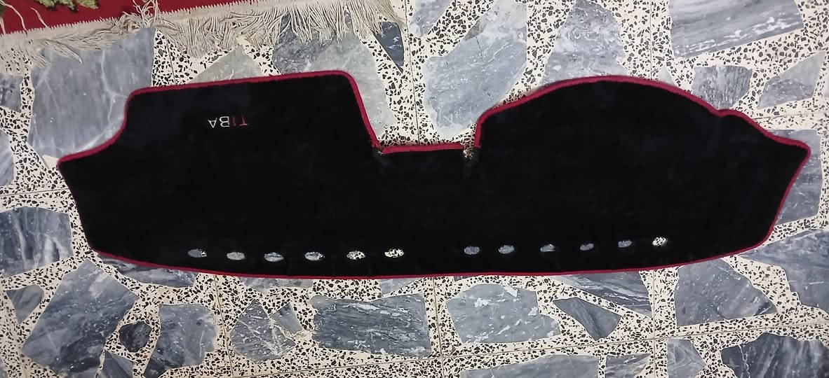 مكاني كاظميه ***********
