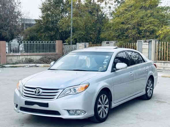 2011ساقە موسو بڕاوەنیە کلین بێ بۆیاخ بێ پارچە گۆڕان ناوزەرد سویچ سڵایت  111هەزاری هەقیقی ڕۆشتوە مەکینەی نەکراوەتۆ گێڕو مەکینەو تەقەو ڕەقەی بەشەرت هەموگیانی ئەڵێی شوشەیە ✅📦
سعری 110مەجال.
***********
***********
