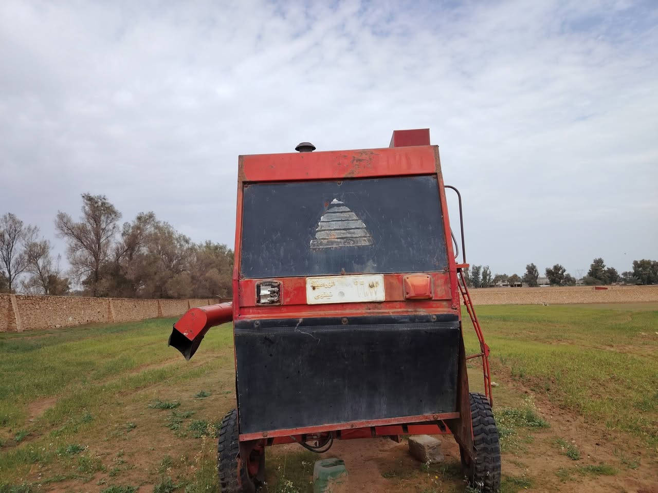 اللبيع فوركسن 90رقم نينوى ***********
