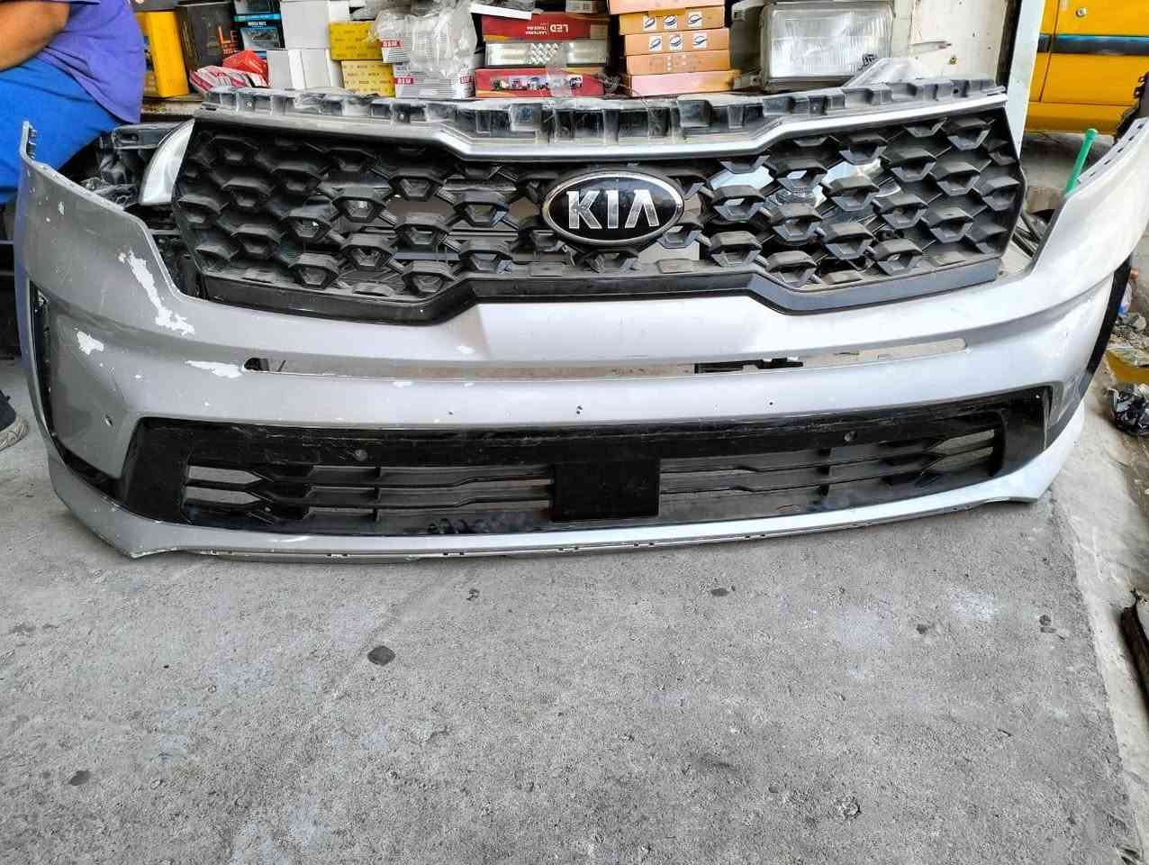 جملة جملة
30 دولار واحده 

كميه كله 90 واحده

البصرة صناعية حمدان 

***********
