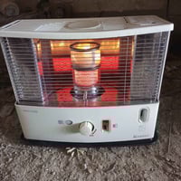 الشافعيه • إلكترونيات • للبيع