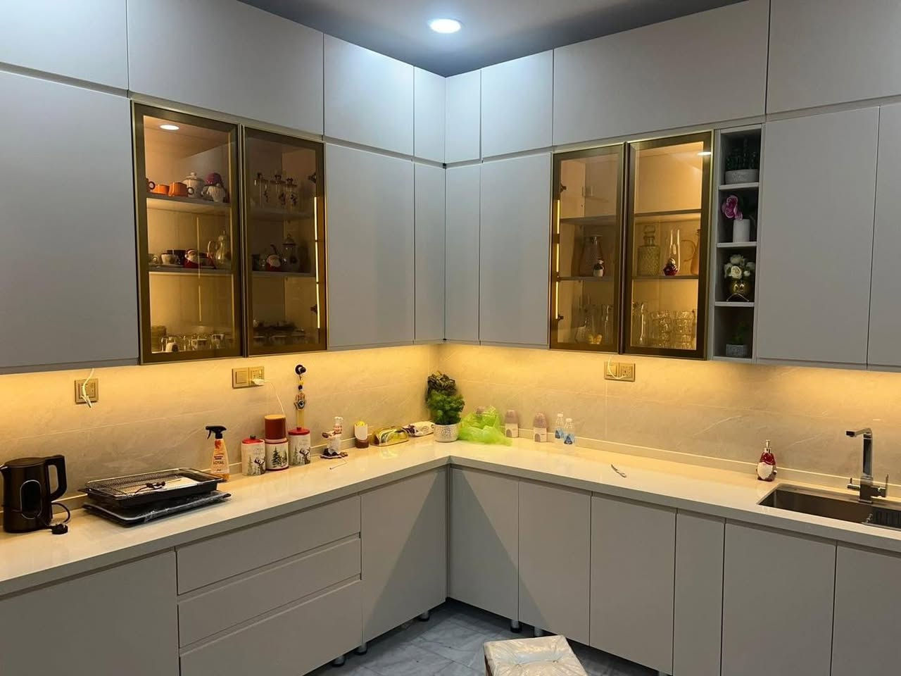 كاونتر خشب 
#معمل_علاوي_للالمنيوم_والخشب #مطابخ #الدقه_المطابخ #معمل #يستاهلون #ذي_قار #العراق #مطابخ_MDF #مطابخ_MDF #ديكوراتداخليه #غرف #ديكورات


**إذا كنت صاحب هذا الإعلان وتريد حذفه لأي سبب، رجاءا أرسل رسالة إلى الدعم الفني**