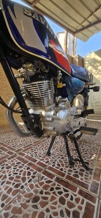 سافان • ديالى • جديدة الشط