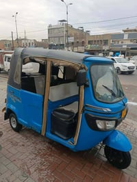 تكتك تيفي اس موديل 22 رقم وسنوية مكينة برغي مامفتوح بيها بيها طخة بصيط...