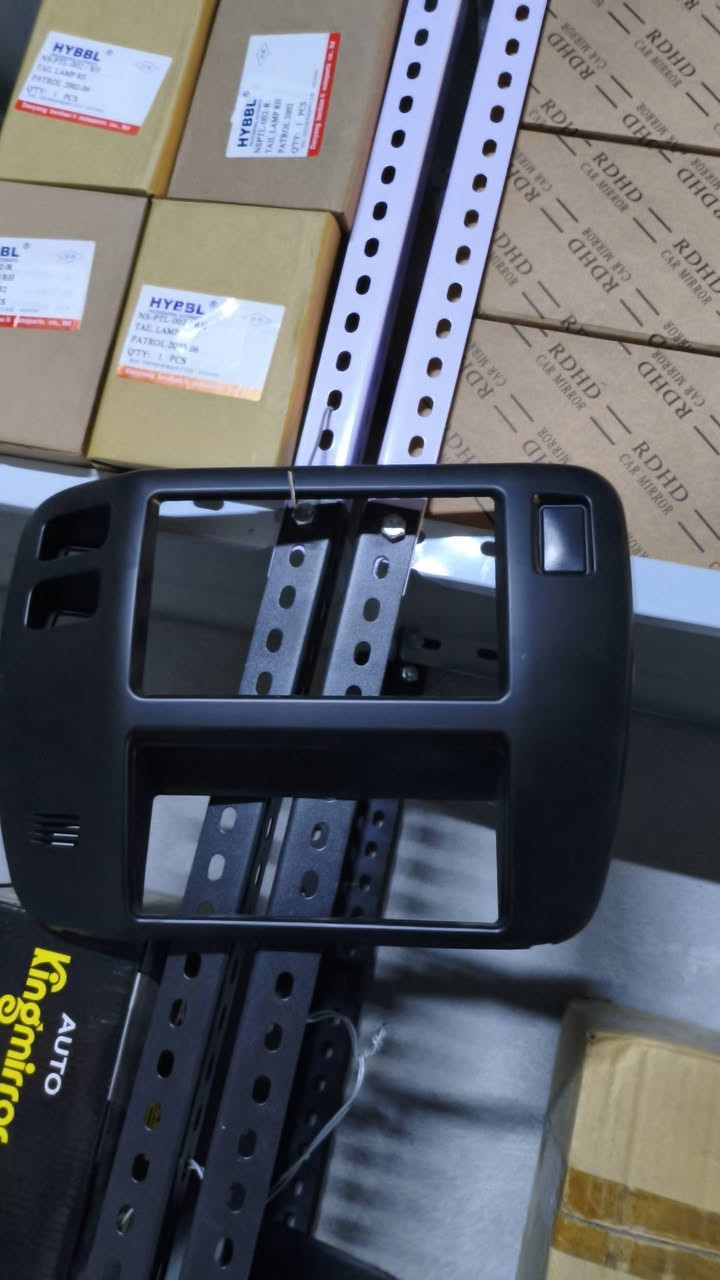 ناونیشان کەلار
***********
***********
