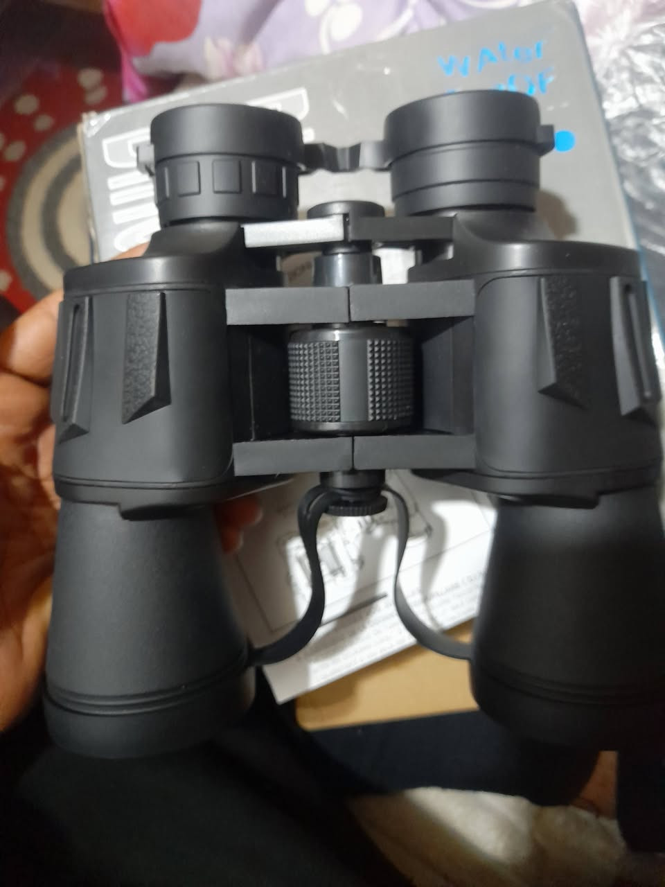 سلام عليكم ناظور هيج شكل جديد الي يعجبه يتفضل خاص متوفر توصيل مكاني بابل


**إذا كنت صاحب هذا الإعلان وتريد حذفه لأي سبب، رجاءا أرسل رسالة إلى الدعم الفني**