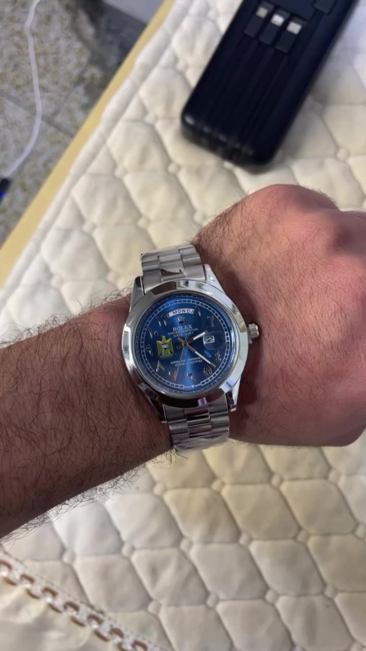 للطلب خاص او على واتساب ***********
الكريم متجر الهدايا الفخمه
