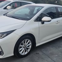 کورولا 21خلیجی 170$ 07717553222