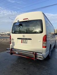 زورونا في موقعنا:📍 بغداد - المدائن ، قرب فلكه سلمان باك #معمل القريشي ...