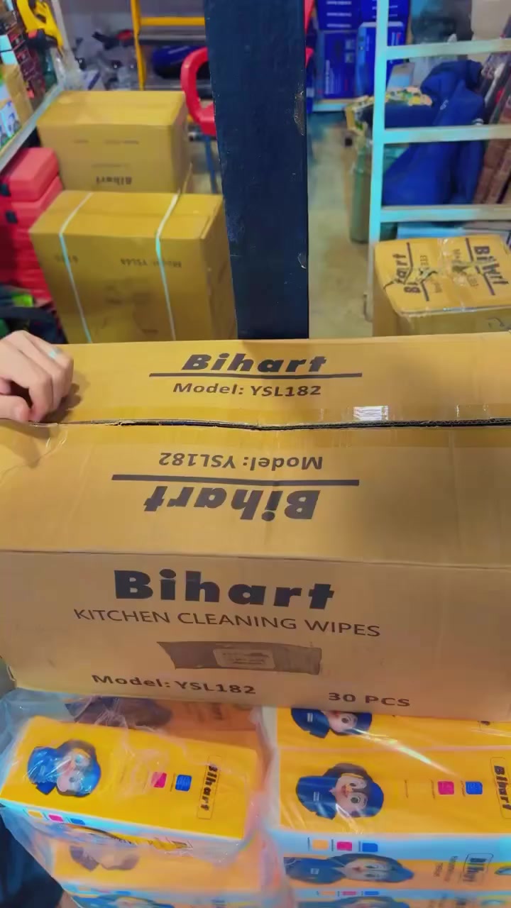 ب الف ونص بس ١٠٠٠  قطعه
كنينس مزيل دهون كافه انواع دهون 
مجموعه محمد السفاح اللمواد الاحتياطية 
بابل قضاء المسيب شارع كاظم عويص 
وقت دوام من ٨صباحا إلى ٧مساء


**إذا كنت صاحب هذا الإعلان وتريد حذفه لأي سبب، رجاءا أرسل رسالة إلى الدعم الفني**