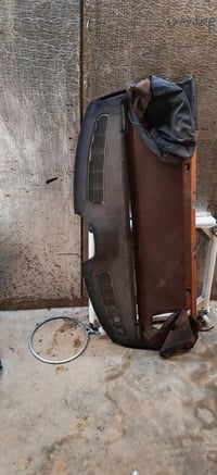 ستاير سيارة • صقر • اكسسوار