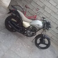 أوباما • 2019 • اوراق اصولي
