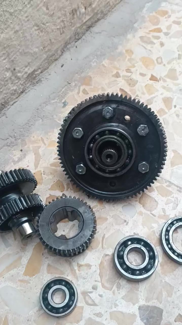 سلام عليكم سعره 50 قفل تجفية كامله مال اكسل مال تفصيخ هندي


**إذا كنت صاحب هذا الإعلان وتريد حذفه لأي سبب، رجاءا أرسل رسالة إلى الدعم الفني**