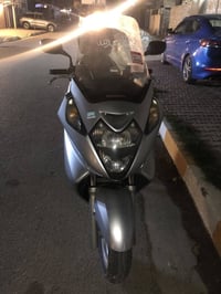 سيلفر ونج • ٦٠٠ سي سي • المحمودية بغداد