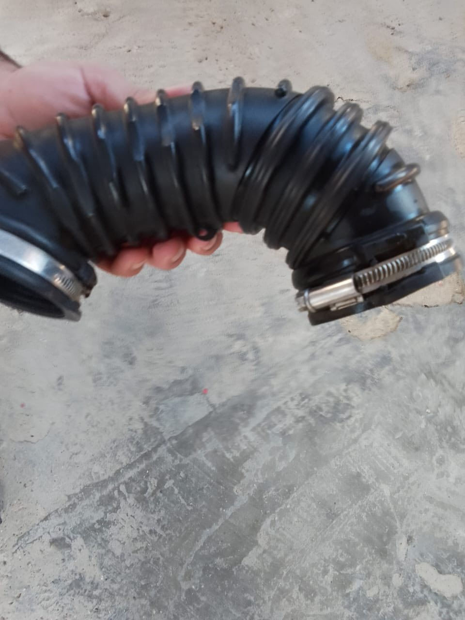 للبيع غراض مني كوبر مكاني بغداد رقم ***********
