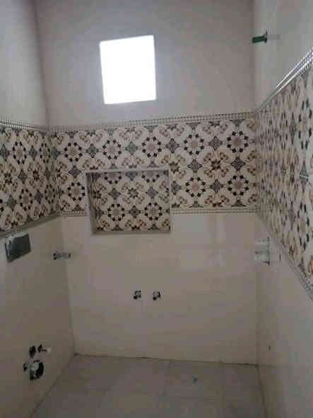 كادر سيراميك مصري درجه أولي تسليم مهندس شغل فول درجه اولى شغل سريع
***********
