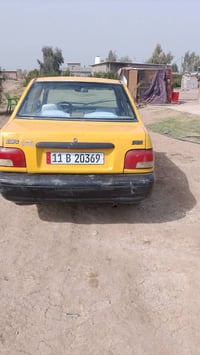 سايبه البيع الفي 11 موديل شوصي مكفولات ‏‪07892425748‬‏كير مكينه بيه نو...