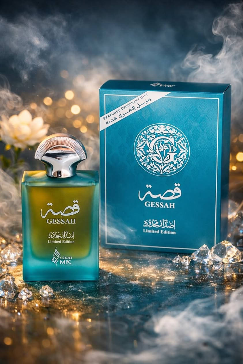 عطور من أجل رفاهية المرأة ..
الأسعار أسفل الصور ..
يمكنكم الحجز عن طريق الخاص أو الرقم التالي:
***********

