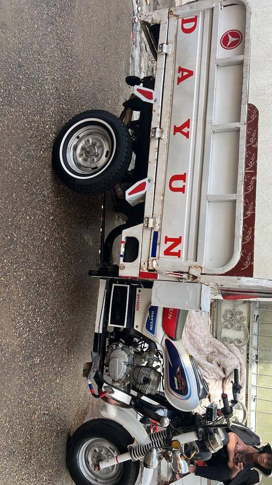 السلام عليكم ستوته للبيع مديل 15 اوراق اصولي نكره سلف الستوته كدامك لاتجي ادكلي شبيه مابيه مكاني ناصريه مركز الشراي هاذ رقمي *********** السعر خاص
