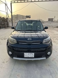 مكينة ٢٠٠٠ • ٢٠١٩ • حادث بنيد بدون تبديل