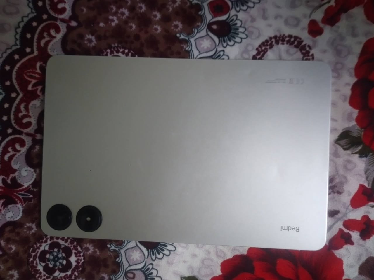 سلام عليكم ايباد pad pro ذاكره 256 ايباد جديد ويا كارتونه وشاحنه ايباد لوكك بل باكيت سعره 325 وبي مجال


**إذا كنت صاحب هذا الإعلان وتريد حذفه لأي سبب، رجاءا أرسل رسالة إلى الدعم الفني**