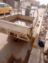 ستوته • موديل ١٥ • اوراق اصولي