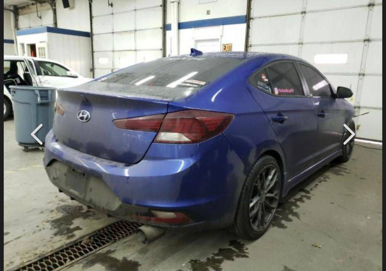 السلام عليكم هونداي الانتره للبيع وباقي التفاصيل داخل المنشور بيع مستعجل وماكو هيج س ع ر


**إذا كنت صاحب هذا الإعلان وتريد حذفه لأي سبب، رجاءا أرسل رسالة إلى الدعم الفني**