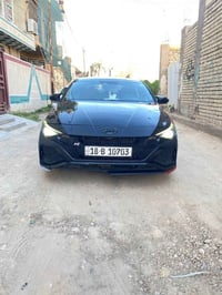 النترا N • ٢٠٢٢ • ١٦٠٠ تيربو