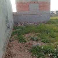 حي شهداء الجديده • ٢٤٠م • واجه ١٢م