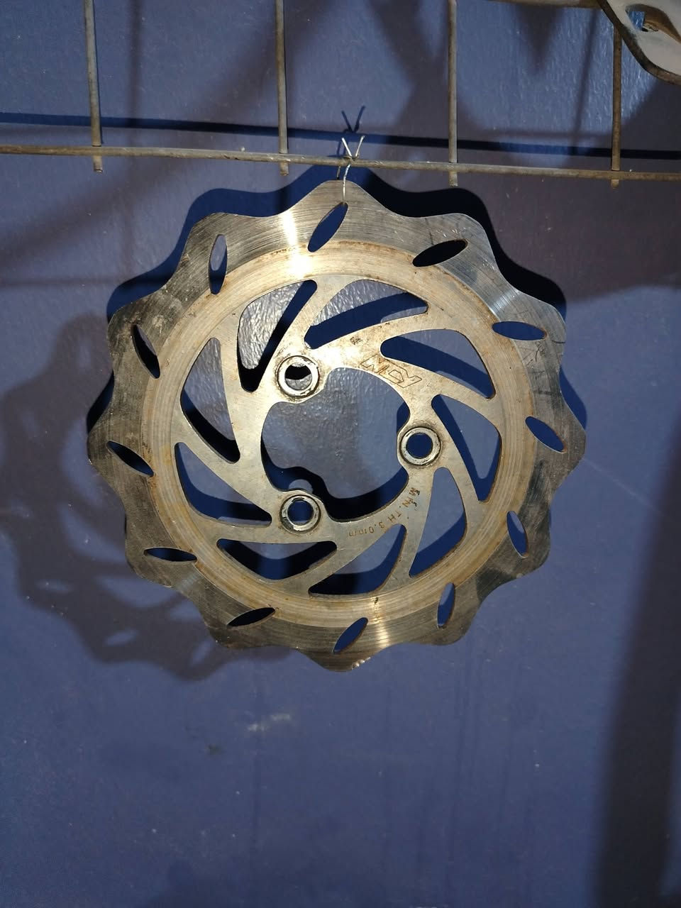 للبيع كلمن وسعره موجود خاص مكاني بلديات متوفر توصيل ***********
