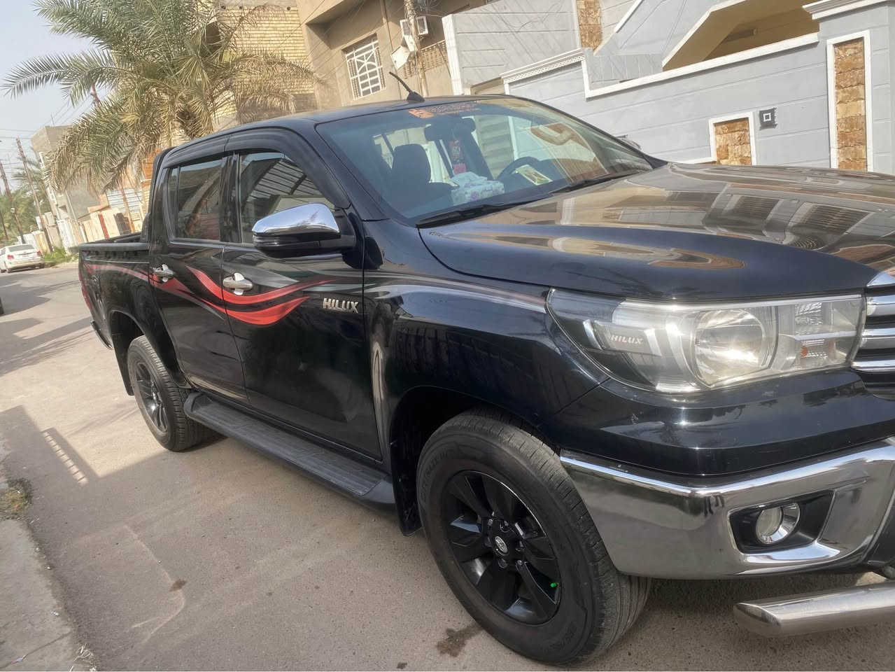 بغداد الثعالبه شراي يتصل عل رقم *********** بغداد, العراق
