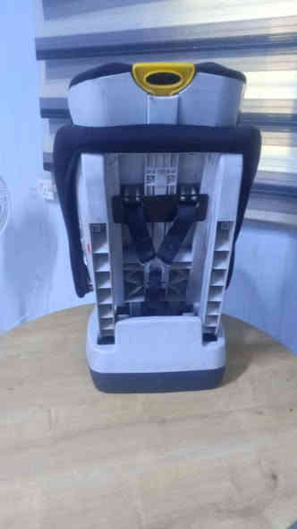 40 الف
*********** وتساب
